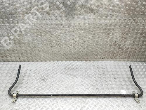 Used Anti roll bar Anti roll bar PEUGEOT BOXER Platform/Chassis 2.0 BlueHDi 160 (163 hp) 33882548 33882548