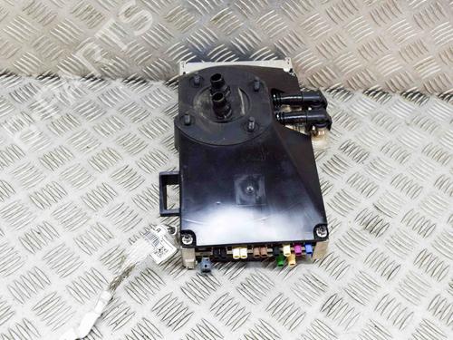 Módulo eletrónico TESLA MODEL 3 (5YJ3) EV | BP27764466M83