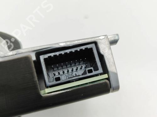 Camera TOYOTA bZ4X (_EAM1_) EV (XEAM10) | BP34248909E14  - Image 6