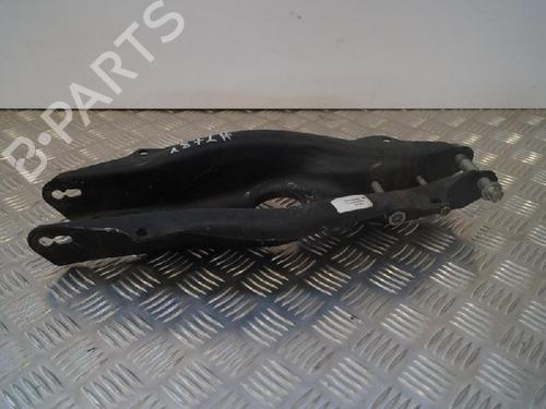 Right rear suspension arm MERCEDES-BENZ GLC (X253) 220 d 4-matic (253.905, 253.903) | BP14656787M15 
