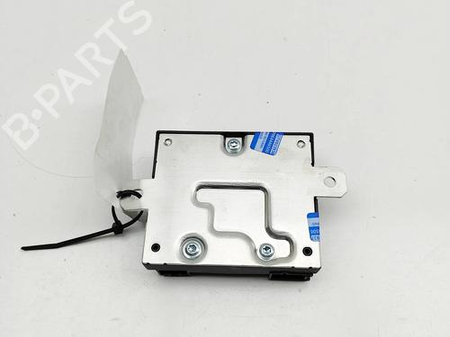 Electronic module MERCEDES-BENZ C-CLASS (W205) C 350 e (205.047) | BP30155159M83 