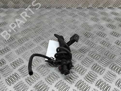 Headlight washer LAND ROVER RANGE ROVER EVOQUE (L538) 2.0 D | BP23415574E17 