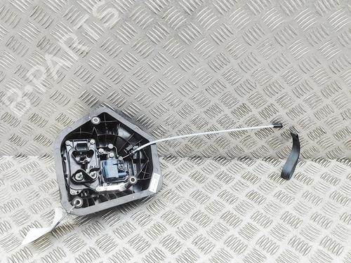 Cable TESLA MODEL 3 (5YJ3) EV | BP38515858E12 - Image 3