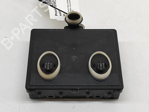 Used Electronic module VW ARTEON SHOOTING BRAKE (3H9) 1.4 eHybrid (218 hp) 27784250