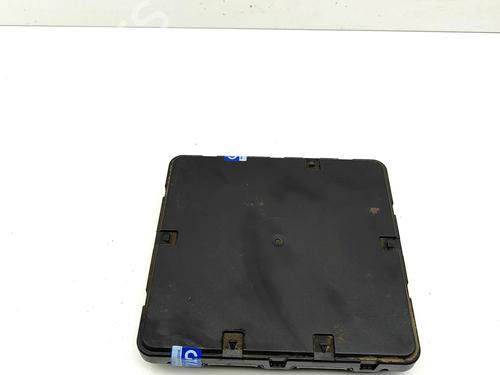 Electronic module AUDI A4 B9 (8W2, 8WC) 2.0 TFSI | BP33798030M83  - Image 5