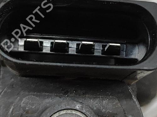 Electric handbrake PORSCHE PANAMERA (971) 3.0 (97AAA1, 97BAA1) | BP23562121E5 