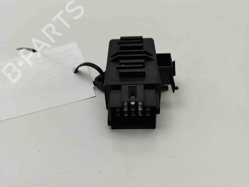 Module électronique PORSCHE CAYENNE (9YA) 3.0 E-Hybrid AWD (9YAAE1) | BP27784747M83 