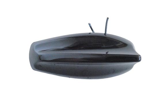 Antenne/Base Antenne/Base JAGUAR E-PACE (X540) 2.0 P200 AWD (249 hp) 33366788 33366788