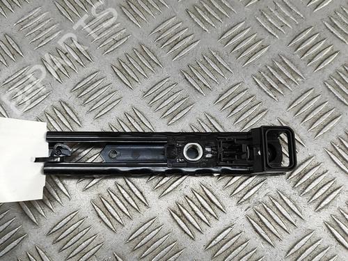 Andre AUDI Q7 (4MB, 4MG, 4MQ) 3.0 TDI quattro | BP28956543O1