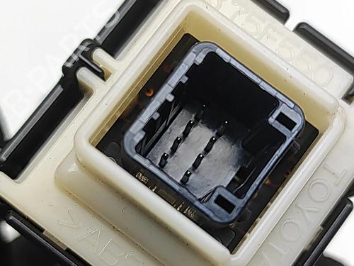 Switch LEXUS GS (_L1_) 300h (AWL10_, AWL10R) | BP33400426I30 - Image 6