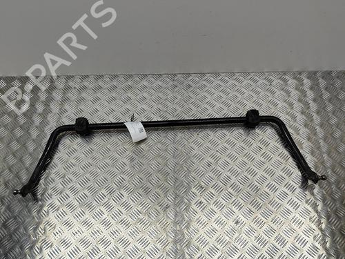 Used Anti roll bar BMW 4 Coupe (F32, F82) 420 d (190 hp) 19500797