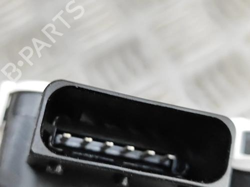 Pedal FIAT 500 (312_) 1.0 Mild Hybrid (312.AYD1B) | BP29373372I4