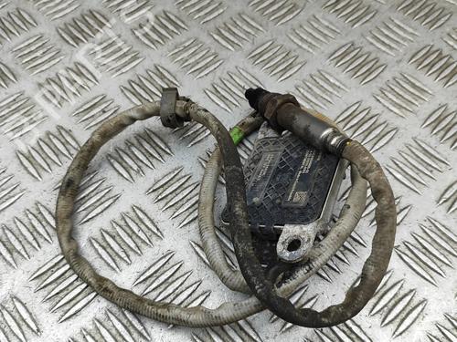 Electronic sensor OPEL VIVARO B Van (X82) 1.6 CDTI (05) | BP33380616M84 - Image 4