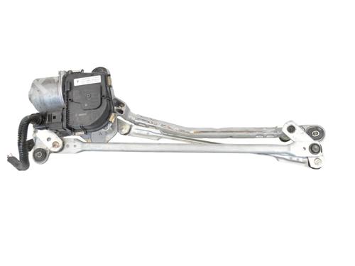 Used Front wipers mechanism TESLA MODEL 3 (5YJ3) EV AWD (351 hp) 30250230