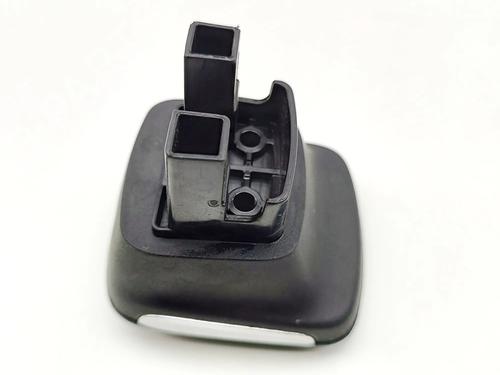 Shift knob MERCEDES-BENZ GLB (X247) GLB 220 d 4-matic (247.615) | BP36952585I34  - Image 6