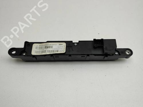 Switch MASERATI GHIBLI III (M157) 3.0 D | BP38756694I30 - Image 4