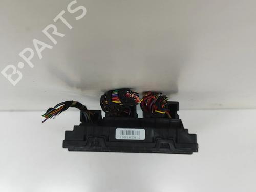 Electronic module AUDI A5 (F53, F5P) S5 TFSI quattro | BP27532387M83 