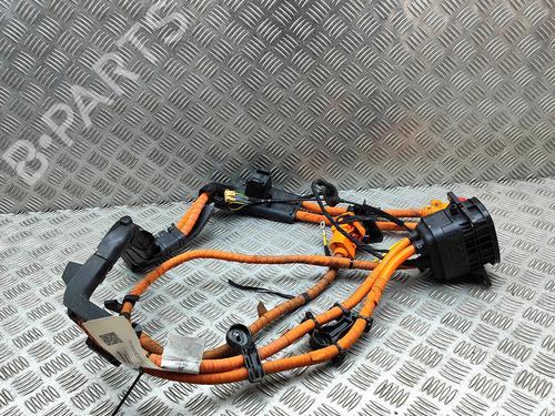 Used Cable Cable CUPRA BORN (K11) 58 (204 hp) 33388438 33388438