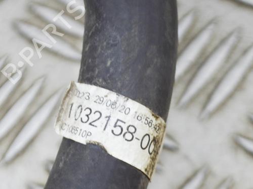 Pipe TESLA MODEL X (5YJX) P100D AWD | BP15376959M125  - Image 7