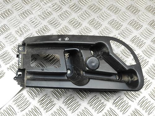 rear-bumper-bracket-peugeot-2008-ii-ud_-us_-uy_-uj_-ur_-uc_-2019-30131259 main image