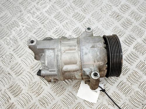 AC compressor VW PASSAT B8 (3G2, CB2) 2.0 TDI | BP37698809M34  - Image 5