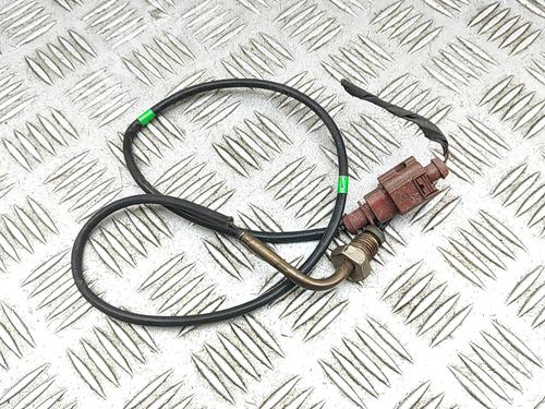 Elektronisk sensor SKODA KODIAQ I (NS6, NS7, NV7) 2.0 TDI 4x4 (150 hp) 30285101