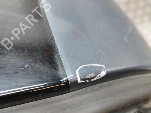 Other MAZDA MX-5 IV (ND__) 2.0 (ND2E, ND6E) | BP29007396O1