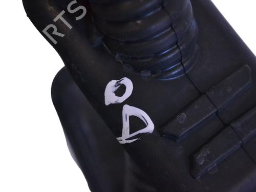 Wiring harness OPEL MOKKA 1.2 (76) | BP33357276E16 - Image 2