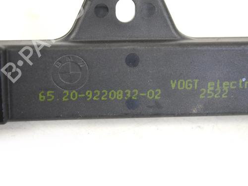 Electronic module BMW X3 (F25) xDrive 30 d | BP30208564M83  - Image 5