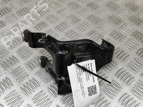 Used Support Support JAGUAR F-TYPE Coupe (X152) 5.0 SCV8 R AWD (551 hp) 26142009 26142009