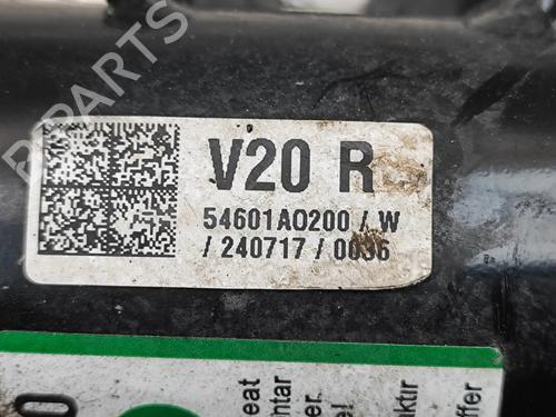 Right front shock absorber KIA NIRO II (SG2) EV | BP34476002M17  - Image 8