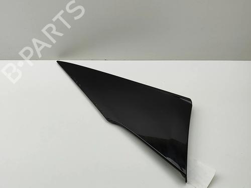 other-toyota-prius-_w5_-2015-2016-2017-2018-2019-2020-2021-2022-27795189 main image