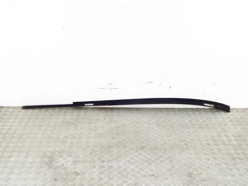 other-mercedes-benz-e-class-t-model-s212-e-220-bluetec-a2126903182-2009-2010-2011-2012-2013-2014-2015-2016-14644739 main image