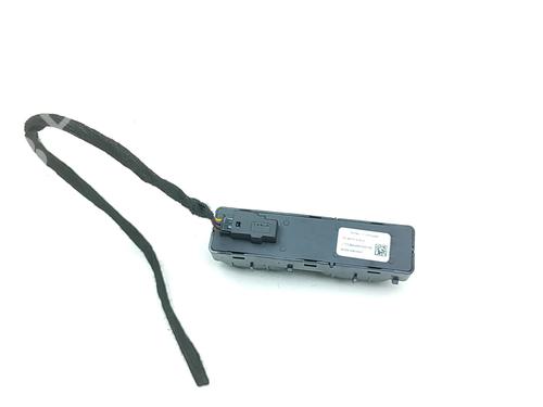 Switch TESLA MODEL Y (5YJY) EV Performance All-wheel Drive | BP34701546I30 - Image 2