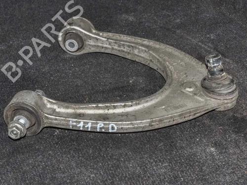 Used Right front suspension arm BMW 5 Touring (F11) 520 d (163 hp) 6729178
