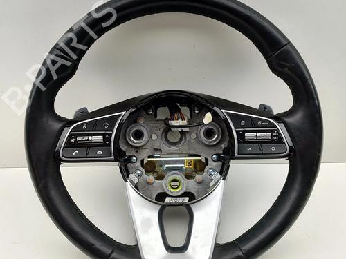 Rat Rat KIA OPTIMA Sportswagon (JF) 1.6 CRDi (136 hp) 33372258 33372258