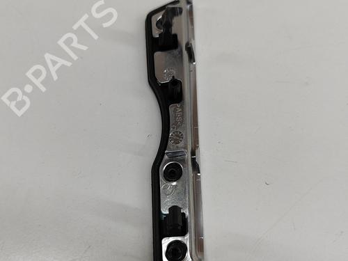 Other MERCEDES-BENZ E-CLASS Coupe (C207) E 350 BlueTEC / d (207.326) | BP23865993O1