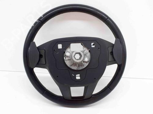 Steering wheel LAND ROVER DISCOVERY SPORT (L550) 2.0 D 4x4 | BP9630458C49 