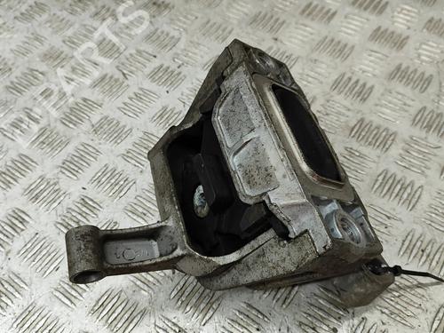 Engine mount VW TIGUAN (5N_) 2.0 TDI 4motion | BP26679314M89