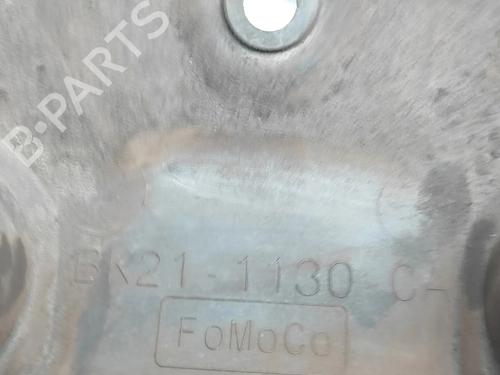 Hulkapsel FORD TRANSIT CUSTOM V362 Bus (F3) 2.0 EcoBlue | BP39101428C160 - Image 7