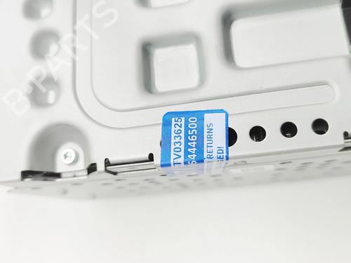 Electronic module FORD TRANSIT CUSTOM V362 Van (FY, FZ) 2.0 EcoBlue | BP38094374M83 - Image 9
