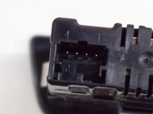 Electronic module VW GOLF VIII (CD1, DA1) 1.5 TSI | BP27763694M83