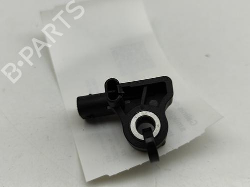 Elektronisk sensor AUDI Q4 E-TRON SUV (F4B) 45 (286 hp) 28732914