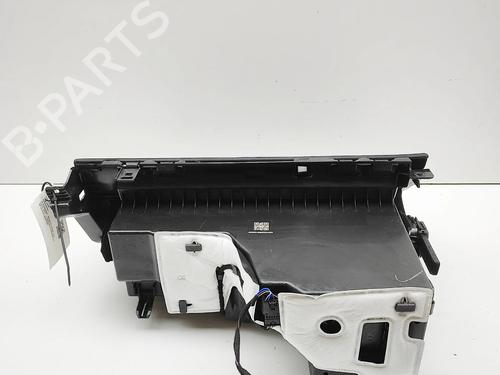 Handskerum MERCEDES-BENZ EQS (V297) EQS 450+ (297.123) | BP39205584C95 - Image 3