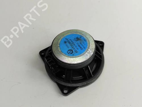 Speaker BMW X6 (E71, E72) M 50 d | BP25615654E2 - Image 6