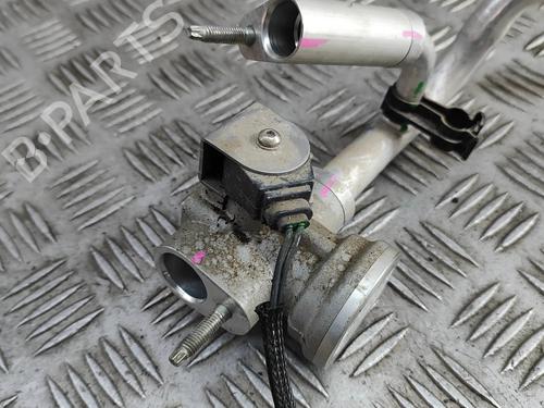 AC pipe JEEP AVENGER (J2) Electric | BP28560839M126 - Image 3