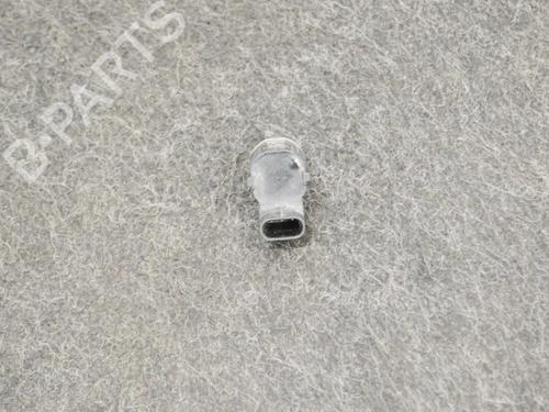 Electronic module BMW 5 (F10) 520 d | BP33697940M83 - Image 3