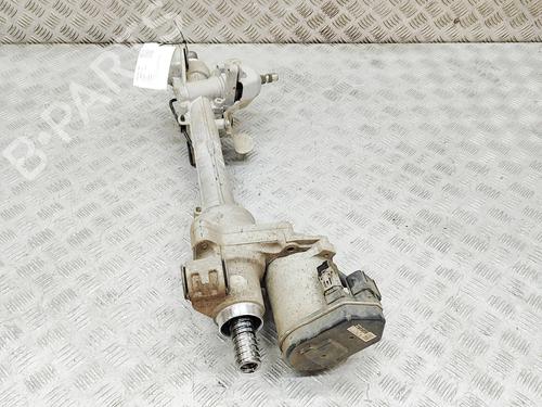 Steering rack LEXUS RX (_LA1_, _LH1_) 350h E-Four (AALH15) | BP40188642M22 - Image 2