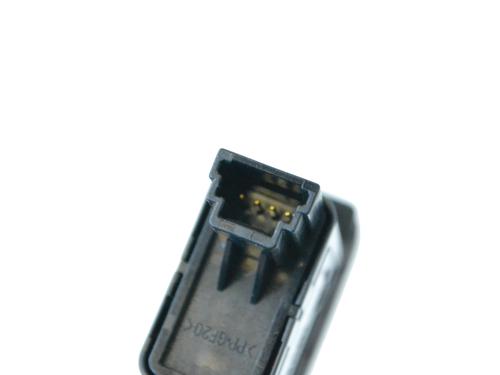 Warning switch MAZDA 6 Saloon (GJ, GL) 2.2 D (GJ2FP, GJ1021, GJ1022, GL1021) | BP33362317I22 - Image 4