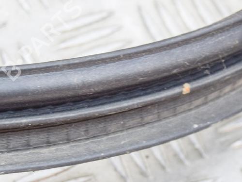 Rubber door seal OPEL MOKKA / MOKKA X (J13) 1.4 (_76) | BP14618759C142 
